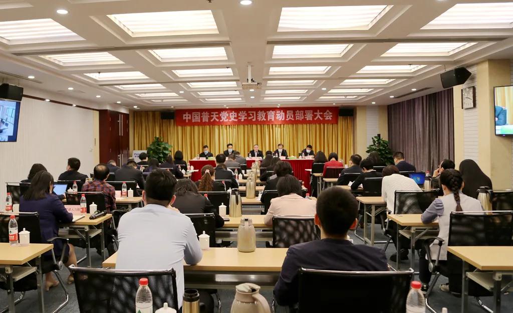 徐州工程机械集团销售热线