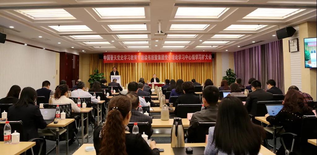 微型工程机械销售